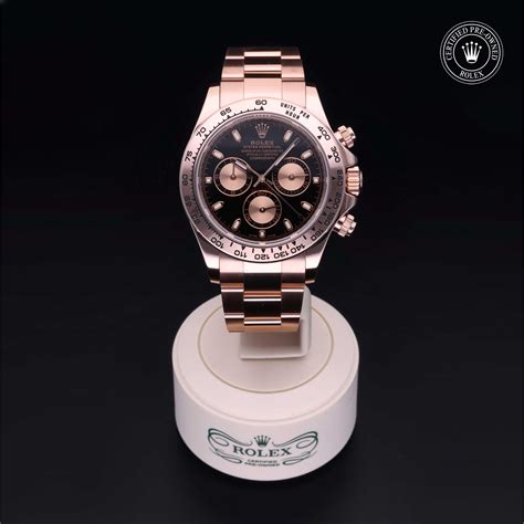 rolex mayor|mayors used rolex.